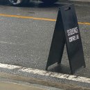 시퀀스커피랩 | [군산카페]시퀀스 커피랩_메뉴,위치,후기/군산카페 추천/수송동카페/군산갬성카페