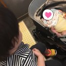 이성수왕족발 이미지