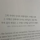 포도뮤지엄 이미지