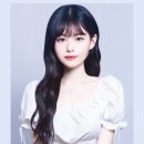 류앤라이크+레치키치 스튜디오+ㅍㄹㅍ스튜디오 후기