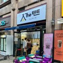 뚝섬한강공원-34 이미지