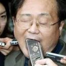 냠냠냠 Daum카페