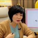 김미경농장 이미지