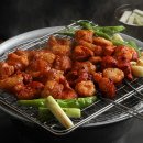 (주)대창냉동