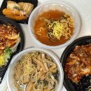 주정차064 이미지