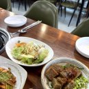 부모산쪽갈비 이미지