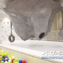 사이존호텔 이미지