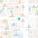 판암동162 이미지