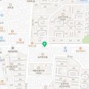 해람공인중개사사무소 이미지