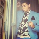 탑[TOP] 이미지