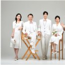 동탄사진관가족