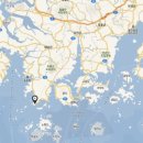 한반도 당구장 이미지