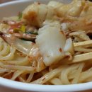 모정식당 Daum카페