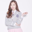 윤채경 카카오 검색결과