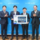 희망모터스 이미지