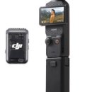 일상약국 이미지