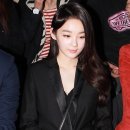 예쁜걸 Daum카페