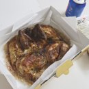 계림원(시흥배곧점) | 시흥 배곧 배달 치킨 맛집 누룽지통닭 계림원