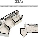 남구로역-1 이미지