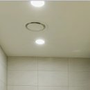 메가비뇨의학과의원 이미지