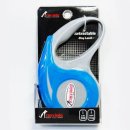 쿠치올로 이미지