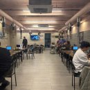 장어구이전문점무진장 이미지