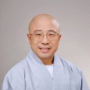불교세상 이미지