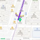 짐박스피트니스 방화역점 이미지