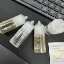 주유전자 | 쿠팡 전자담배 액상 고르는 방법 및 추천템 후기