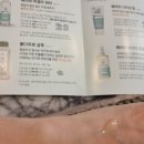 한빛여성병원 이미지