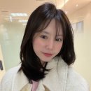 3957 | 유니라벨헤어 범계역미용실 톤다운 염색 솔직후기