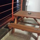 영덕해파랑펜션 이미지