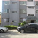 중리상곡로 이미지