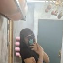 (주)차차미 이미지