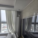 고덕파라곤아파트경로당 | 평택 고덕 파라곤 에어컨 청소 — 삼성 무풍 벽걸이·갤러리·창문형 3대 작업 후기