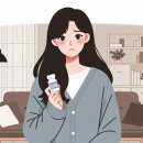 양수하나로약국 | 임신 중 타이레놀과 진통제의 안전성 연구 결과와 통증 관리 방법