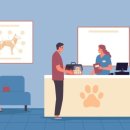 닥터강동물병원 이미지