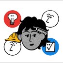 계명실업 | AI 사이트 10가지 총정리 가이드