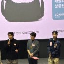 영화1승 보고왔어요!(스포 무) 이미지