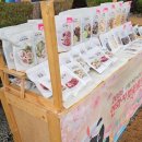 GS25김천KTX점 | 26.04.01 김천 한국도로공사 VS GS칼텍스 챔결 1차전 직관 후기