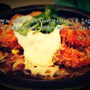 오라돈돈 이미지