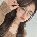 으뜸50안경부산양정점 | 부산 안경 잘하는곳 으뜸50안경 부산양정점에서 내돈내산 안경 맞춘 후기