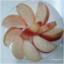 성재축산 이미지