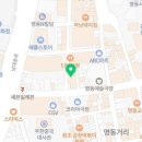 (주)엠비케이 이미지