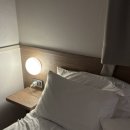 용전1로R 이미지