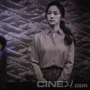 한아름기획 이미지