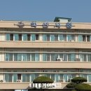 에이치엔푸드 이미지