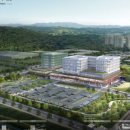 ㈜청우건축 이미지