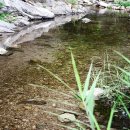 용추계곡펜션 이미지