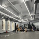 마블복싱스퀘어 이미지